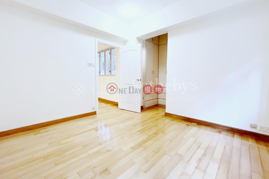 Property for Rent at Moon Fair Mansion with 3 Bedrooms | 11 Shiu Fai Terrace | Wan Chai District Hong Kong, Rental | HK$ 46,000/ month