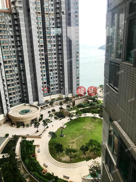 Phase 1 Residence Bel-Air | 3 bedroom Mid Floor Flat for Sale, 28 Bel-air Ave | Southern District Hong Kong, Sales HK$ 35.5M