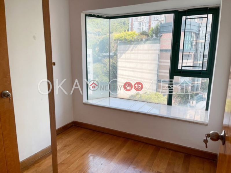 HK$ 18M University Heights Block 1 Western District | Popular 3 bedroom with balcony | For Sale