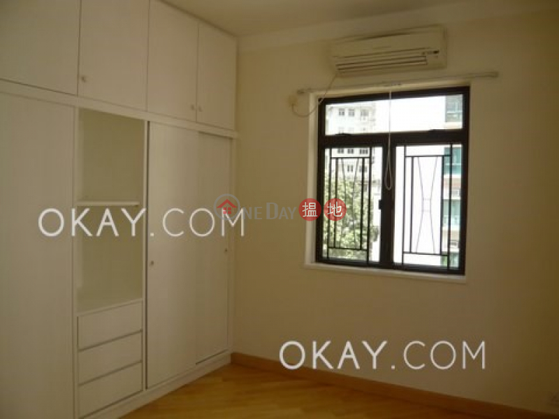 Luxurious 2 bedroom on high floor | Rental | 36-42 Lyttelton Road | Western District Hong Kong Rental, HK$ 35,000/ month