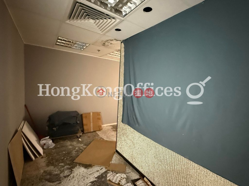 香港搵樓|租樓|二手盤|買樓| 搵地 | 寫字樓/工商樓盤-出租樓盤新文華中心A座寫字樓租單位出租