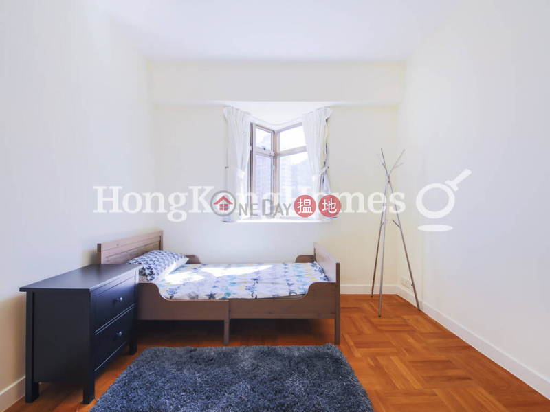 No. 82 Bamboo Grove | Unknown | Residential, Rental Listings HK$ 108,000/ month