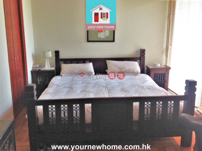 Nam Pin Wai Village House | Ground Floor, Residential | Rental Listings, HK$ 43,000/ month