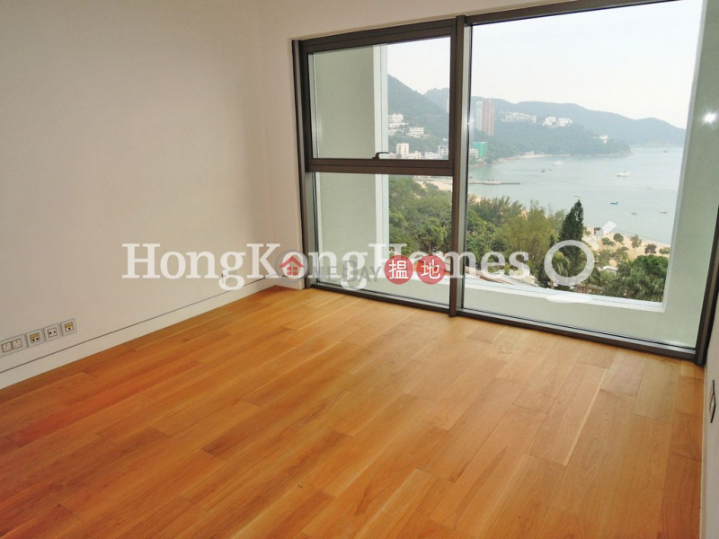 3 Bedroom Family Unit for Rent at Block 1 ( De Ricou) The Repulse Bay 109 Repulse Bay Road | Southern District | Hong Kong | Rental | HK$ 132,000/ month