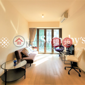 Property for Sale at Island Garden with 2 Bedrooms | Island Garden 香島 _0