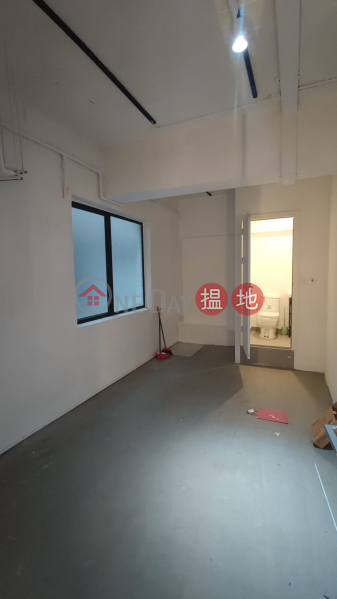 有窗有廁|175海濱道 | 觀塘區香港出租-HK$ 6,000/ 月