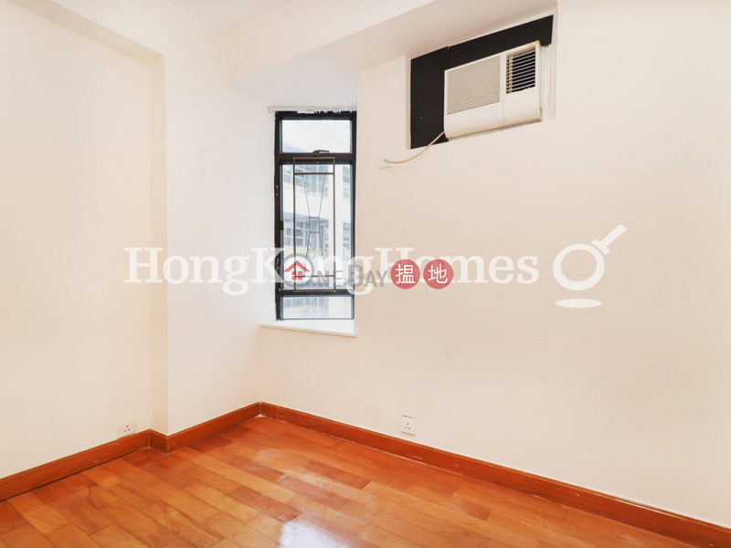 3 Bedroom Family Unit for Rent at Block Q (Flat 1 - 8) Kornhill | Block Q (Flat 1 - 8) Kornhill 康怡花園 Q座 (1-8室) Rental Listings