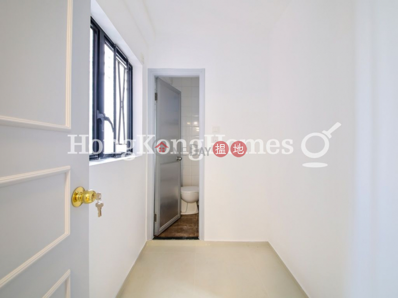 Property Search Hong Kong | OneDay | Residential Rental Listings 3 Bedroom Family Unit for Rent at 62B Robinson Road