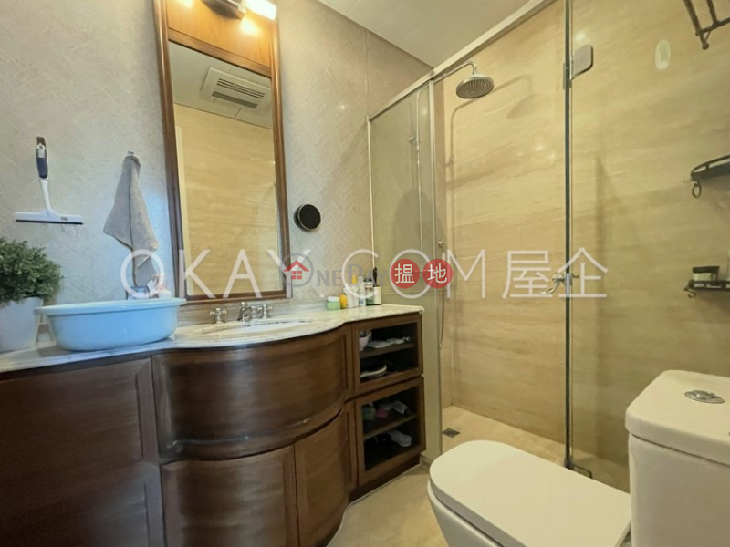 南里壹號高層-住宅出售樓盤-HK$ 1,530萬