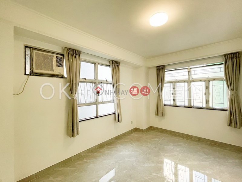 Tim Po Court | Low Residential, Rental Listings, HK$ 25,000/ month