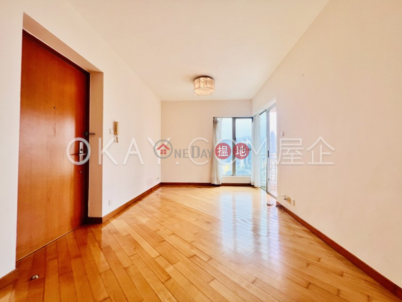 The Zenith Phase 1, Block 1, Middle, Residential, Rental Listings HK$ 35,000/ month