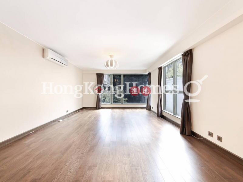 2 Bedroom Unit at 18 Tung Shan Terrace | For Sale | 18 Tung Shan Terrace 東山台18號 Sales Listings