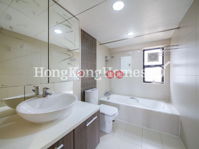 3 Bedroom Family Unit at Kingsford Height | For Sale | Kingsford Height 瓊峰臺 Sales Listings