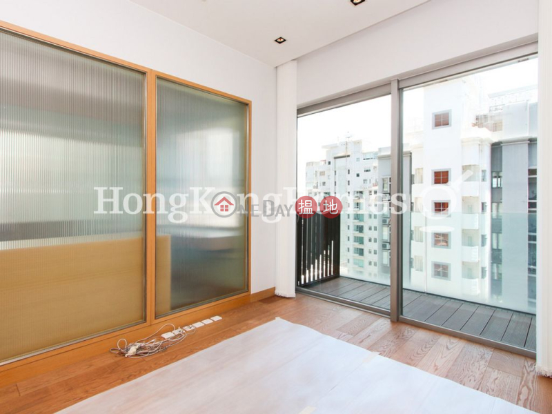 Soho 38, Unknown | Residential Rental Listings, HK$ 35,000/ month