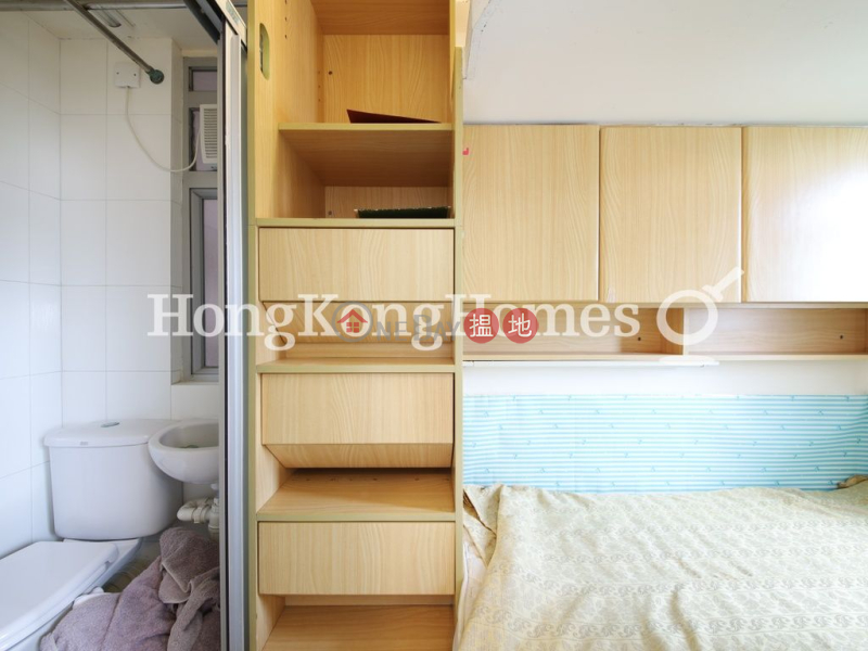 3 Bedroom Family Unit at Ho King View | For Sale | Ho King View 豪景 Sales Listings