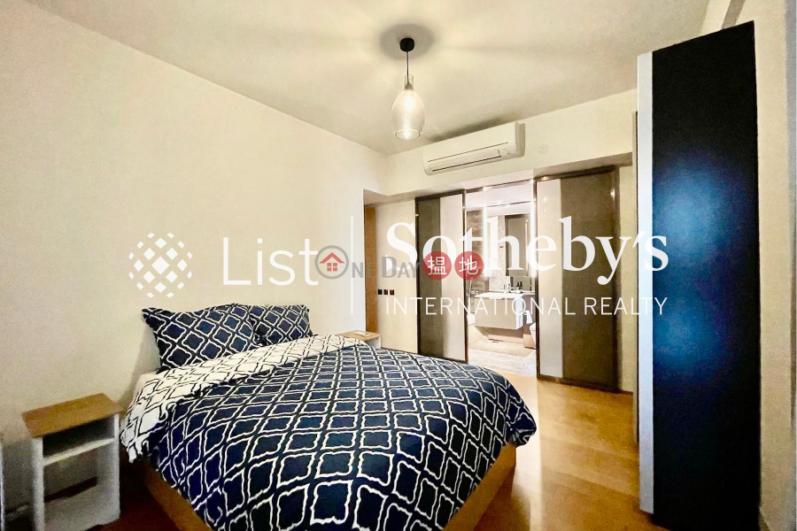 Alassio Unknown, Residential | Rental Listings HK$ 63,000/ month