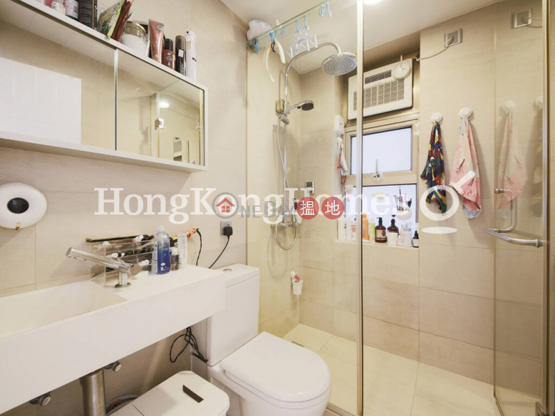 2 Bedroom Unit at Panorama Gardens | For Sale | 103 Robinson Road | Western District Hong Kong | Sales, HK$ 11.28M