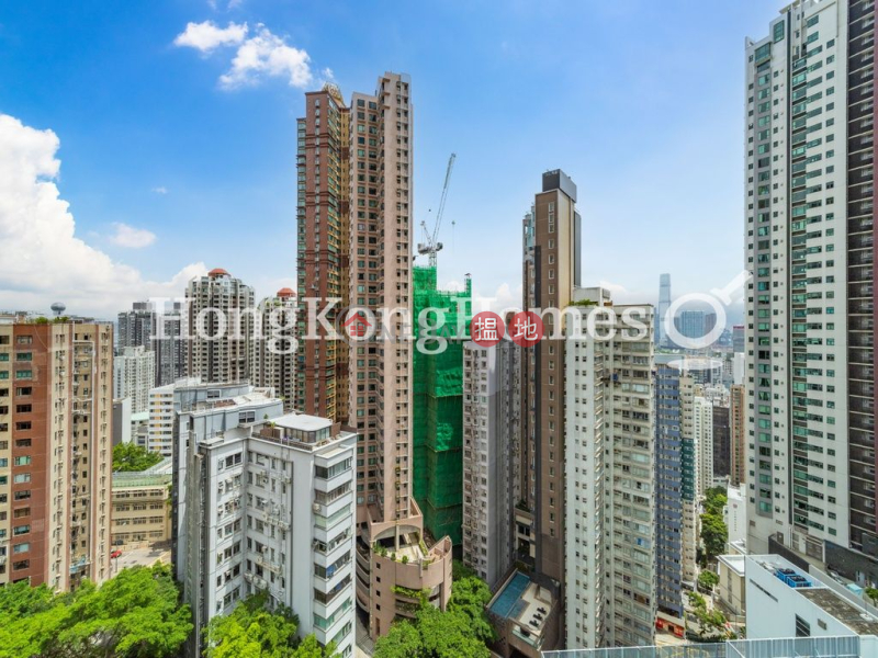 香港搵樓|租樓|二手盤|買樓| 搵地 | 住宅出售樓盤-景雅花園三房兩廳單位出售