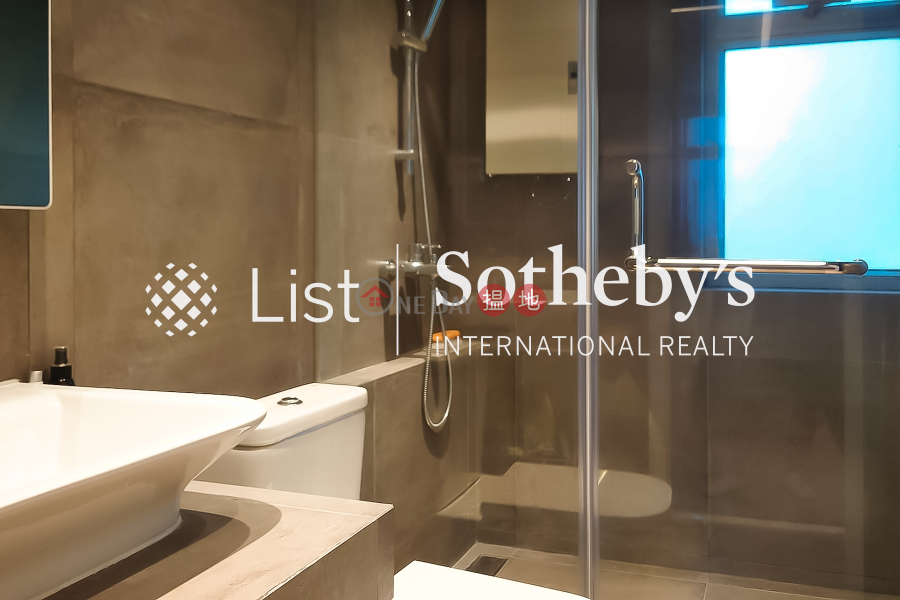 Property Search Hong Kong | OneDay | Residential, Rental Listings, Property for Rent at Cherry Crest with 3 Bedrooms