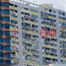Property for Rent at Repulse Bay Towers with 4 Bedrooms | Repulse Bay Towers 保華大廈 _0