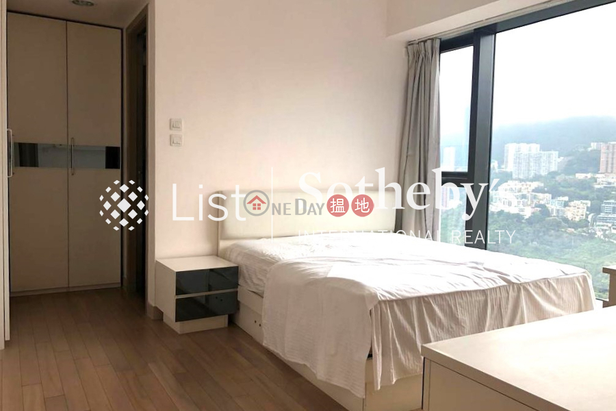 HK$ 85,000/ month The Oakhill | Wan Chai District Property for Rent at The Oakhill with 3 Bedrooms