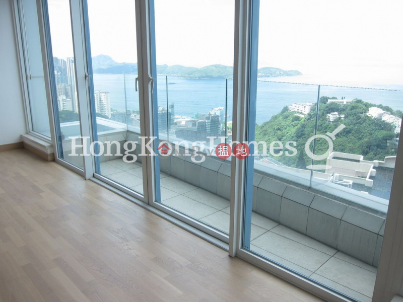 4 Bedroom Luxury Unit for Rent at Radcliffe Radcliffe 靖林 Rental Listings