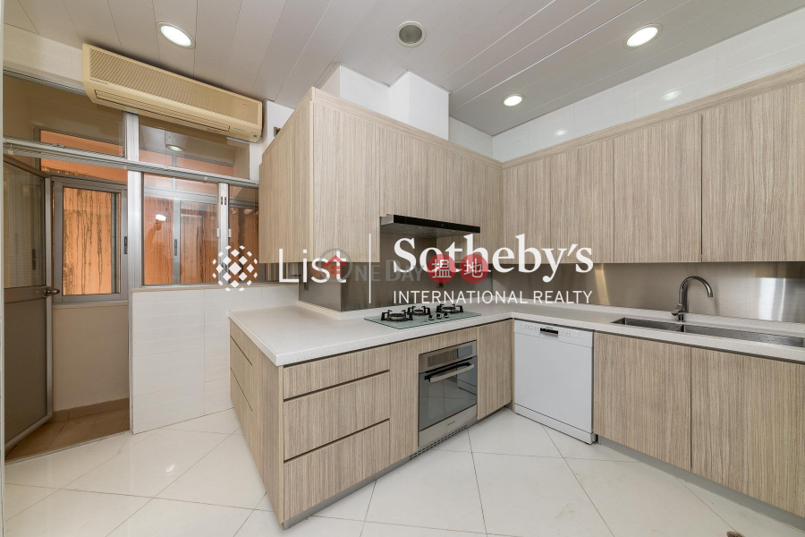 HK$ 158,000/ month Redhill Peninsula Phase 2, Southern District, Property for Rent at Redhill Peninsula Phase 2 with 4 Bedrooms