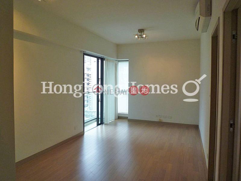 The Oakhill Unknown | Residential | Rental Listings | HK$ 38,000/ month