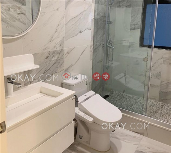 Property Search Hong Kong | OneDay | Residential Rental Listings, Luxurious 4 bed on high floor with harbour views | Rental