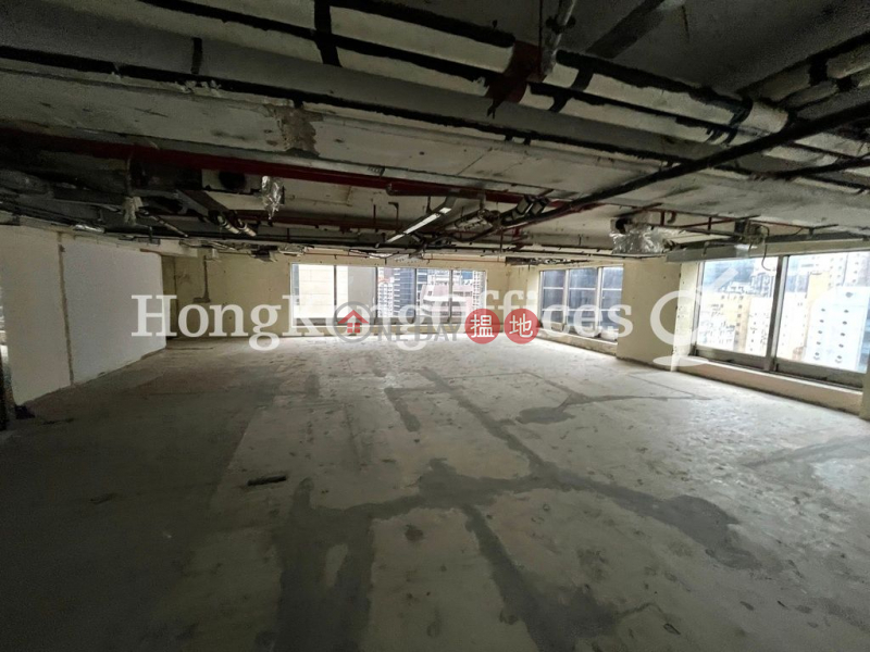 HK$ 139,992/ month V Heun Building, Central District, Office Unit for Rent at V Heun Building