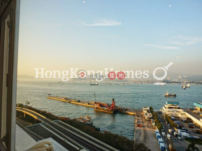 Property Search Hong Kong | OneDay | Residential | Rental Listings 2 Bedroom Unit for Rent at Yip Cheong Building
