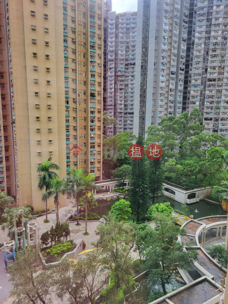 香港搵樓|租樓|二手盤|買樓| 搵地 | 住宅-出租樓盤清雅裝修,環境清幽,開揚園景,有匙即約即睇,內園景