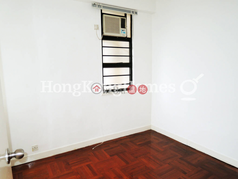 2 Bedroom Unit at Scenic Heights | For Sale | 58A-58B Conduit Road | Western District Hong Kong, Sales, HK$ 16M