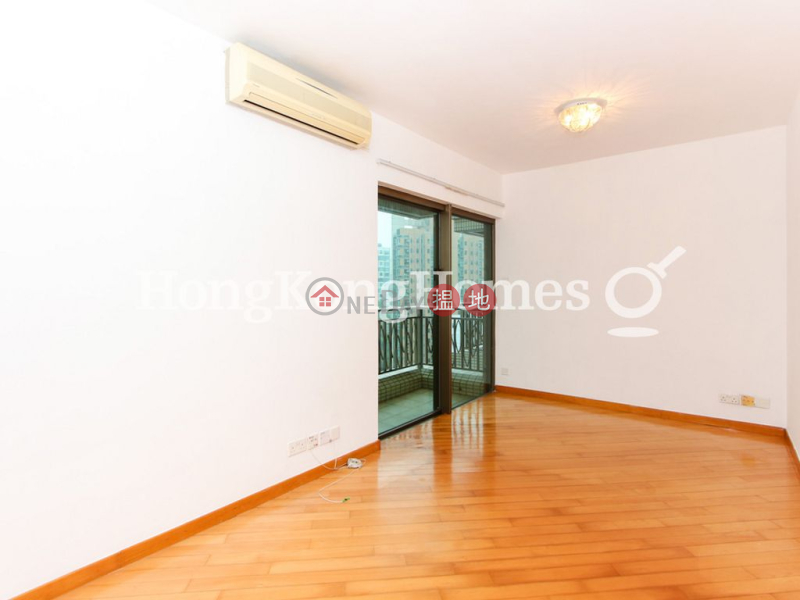 2 Bedroom Unit at The Zenith Phase 1, Block 2 | For Sale | The Zenith Phase 1, Block 2 尚翹峰1期2座 Sales Listings