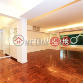 4 Bedroom Luxury Unit for Rent at Kam Yuen Mansion