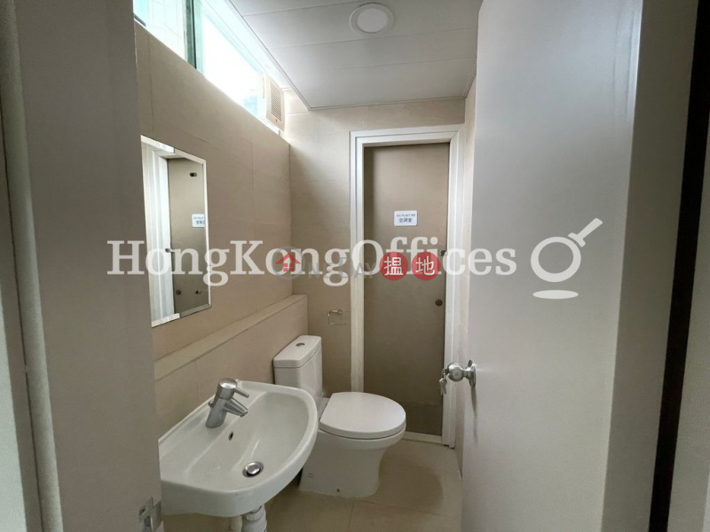 Kingsfield Centre Middle Office / Commercial Property, Rental Listings | HK$ 20,028/ month