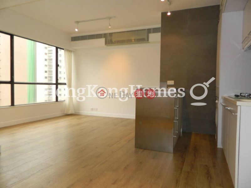 2 Bedroom Unit for Rent at Cameo Court, Cameo Court 慧源閣 Rental Listings | Central District (Proway-LID78770R)