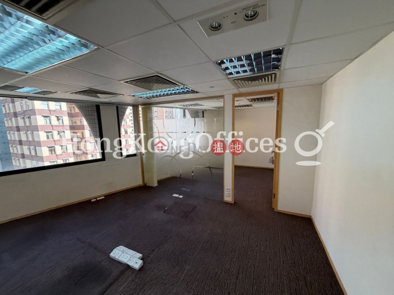 Property Search Hong Kong | OneDay | Office / Commercial Property, Rental Listings | Office Unit for Rent at Shanghai Industrial Investment Building