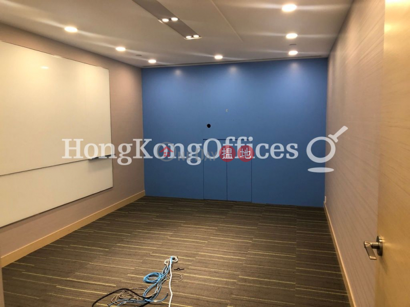 Office Unit for Rent at Lippo Centre, Lippo Centre 力寶中心 Rental Listings | Central District (HKO-16722-AMHR)