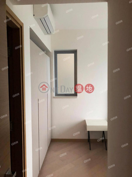 Park Yoho Napoli Phase 2B Block 23B | 3 bedroom Mid Floor Flat for Rent | 18 Castle Peak Road Tam Mei | Yuen Long | Hong Kong, Rental | HK$ 20,500/ month