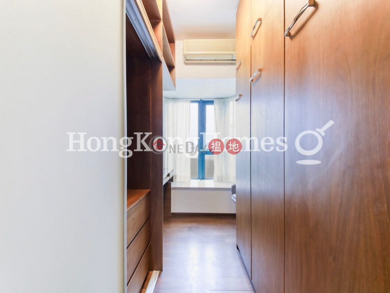 2 Bedroom Unit for Rent at Manhattan Heights | Manhattan Heights 高逸華軒 Rental Listings