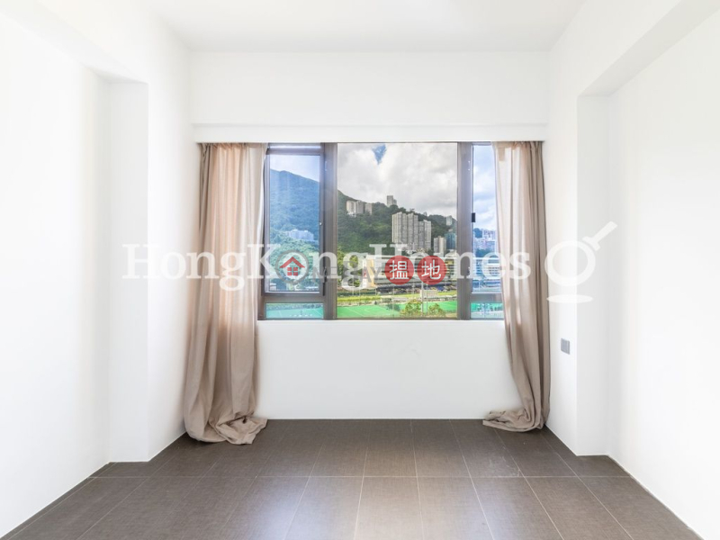 雅谷大廈-未知|住宅-出租樓盤-HK$ 28,000/ 月