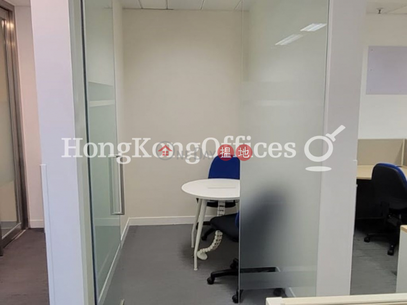 Office Unit for Rent at Manulife Financial Centre | Manulife Financial Centre 宏利金融中心 Rental Listings