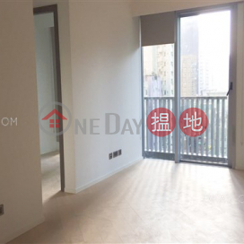 Generous 2 bedroom with balcony | Rental, Artisan House 瑧蓺 | Western District (OKAY-R350879)_0