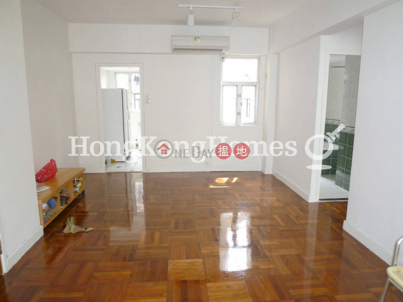 HK$ 30M, Honiton Building, Western District | 3 Bedroom Family Unit at Honiton Building | For Sale
