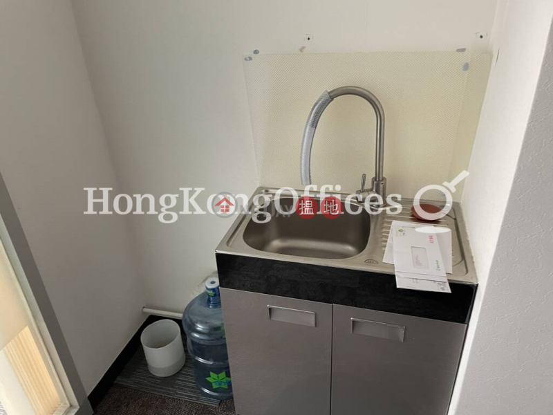 Malaysia Building, Middle, Office / Commercial Property, Rental Listings, HK$ 72,000/ month