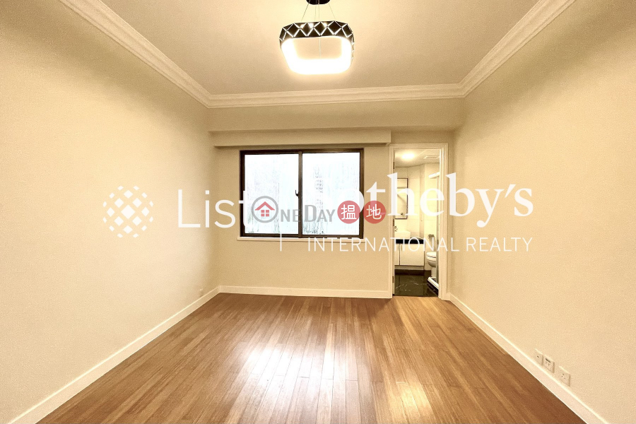 HK$ 105,000/ month | Parkview Terrace Hong Kong Parkview Southern District Property for Rent at Parkview Terrace Hong Kong Parkview with 4 Bedrooms