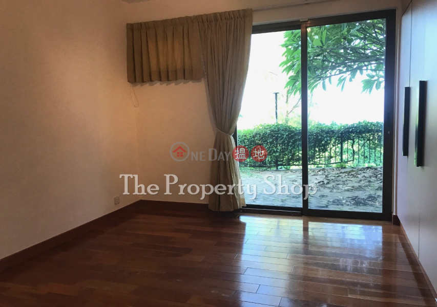 Silverstrand - 4 Bed Sea View Villa | 10 Pik Sha Road | Sai Kung, Hong Kong, Rental | HK$ 125,000/ month