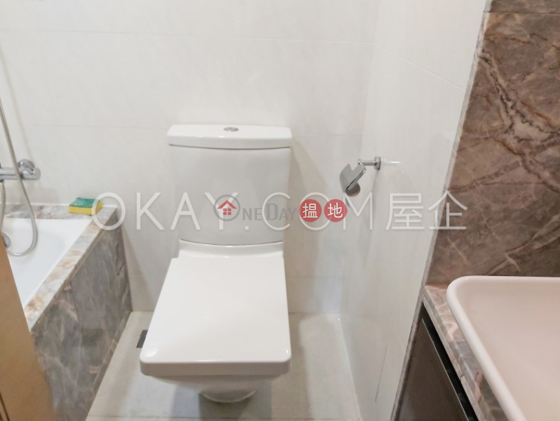 傲翔灣畔-中層|住宅出租樓盤HK$ 28,000/ 月