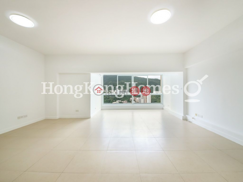 3 Bedroom Family Unit for Rent at Bellevue Court | Bellevue Court 碧蕙園 Rental Listings